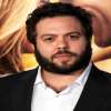 Dan Fogler